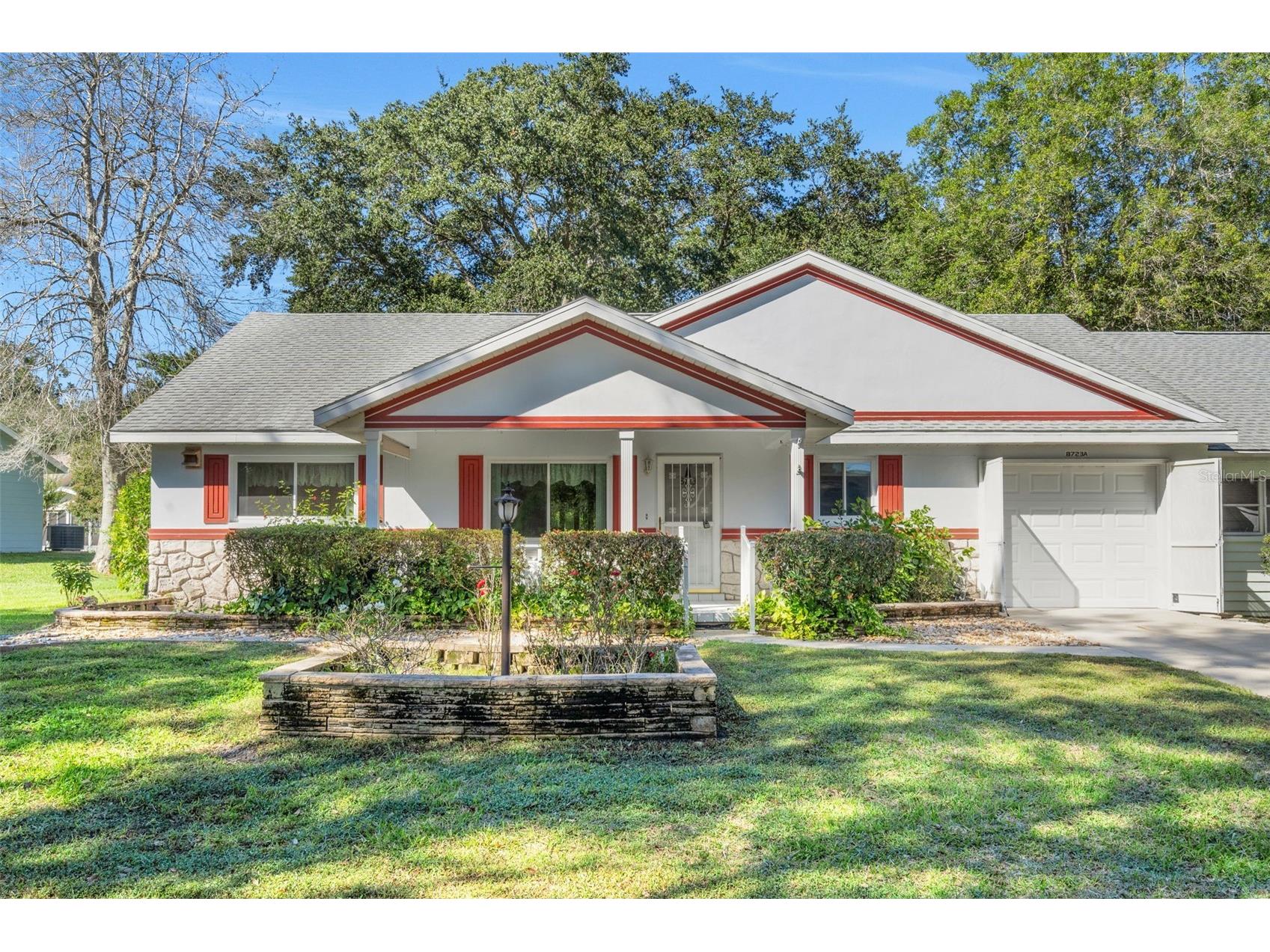 8723 SW 93rd Lane #A Ocala FL 34481 OM711971 image1