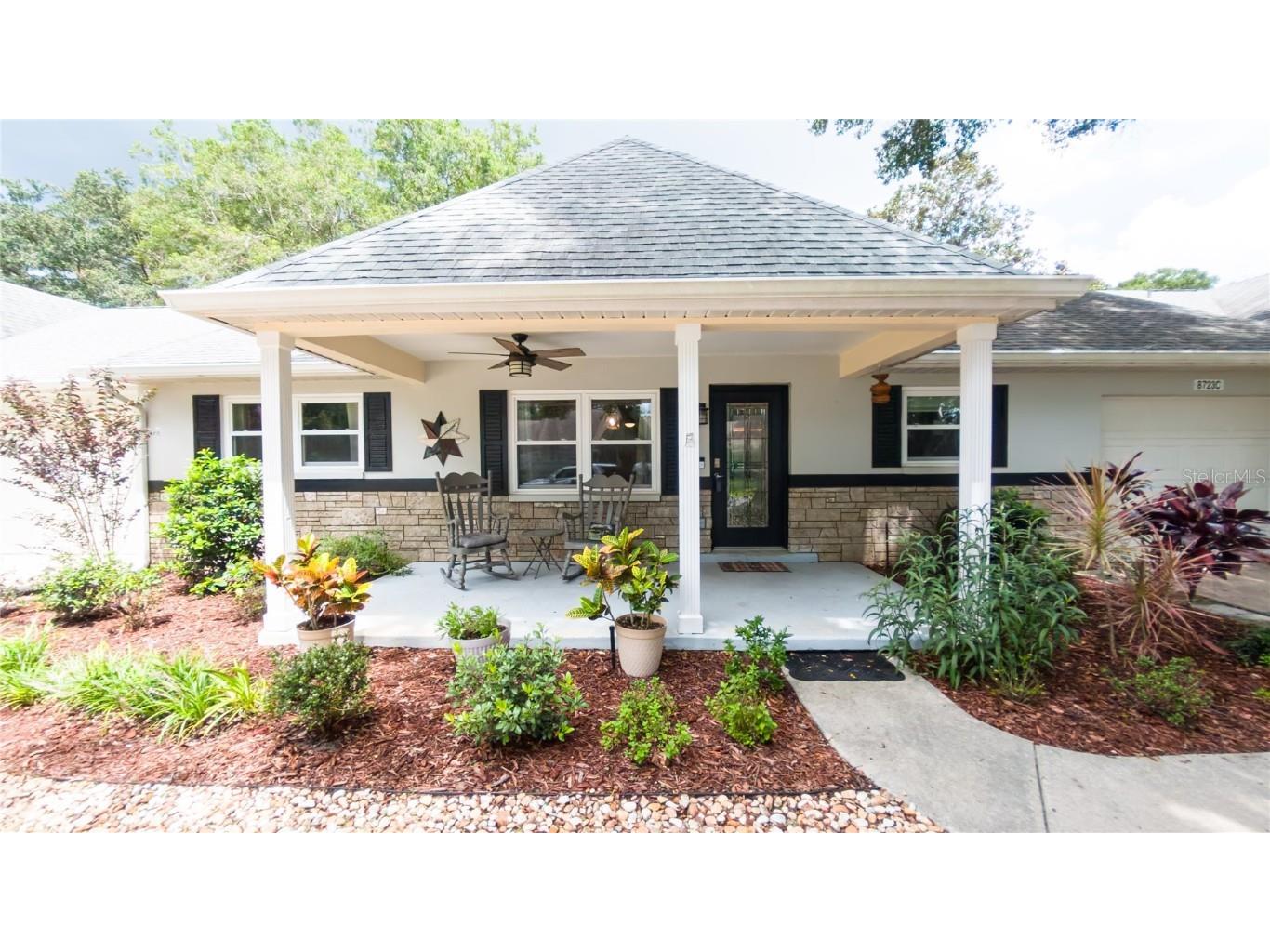 8723 SW 93rd Lane #C Ocala FL 34481 OM707242 image1