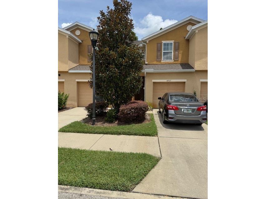 8723 Turnstone Haven Place Tampa FL 33619 TB8412436 image1