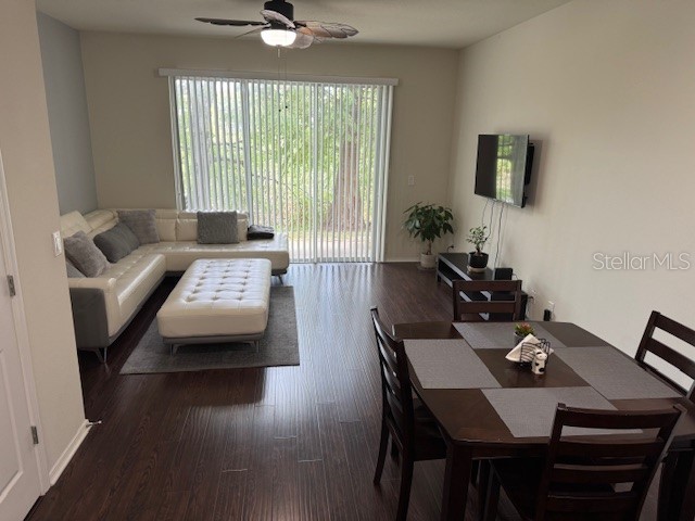 8723 Turnstone Haven Place Tampa FL 33619 TB8412436 image10