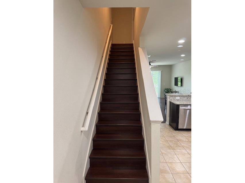 8723 Turnstone Haven Place Tampa FL 33619 TB8412436 image12