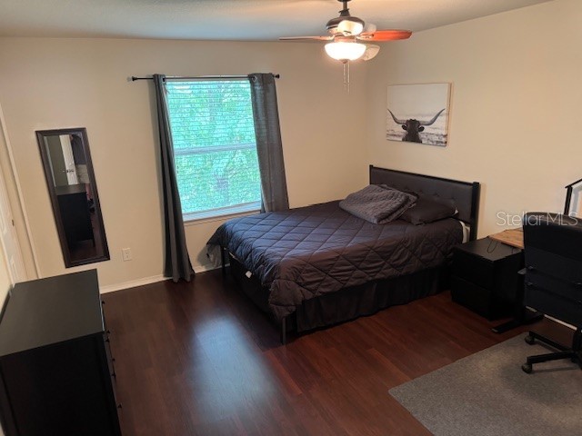 8723 Turnstone Haven Place Tampa FL 33619 TB8412436 image13