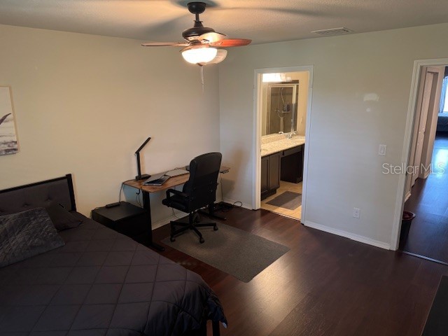 8723 Turnstone Haven Place Tampa FL 33619 TB8412436 image14