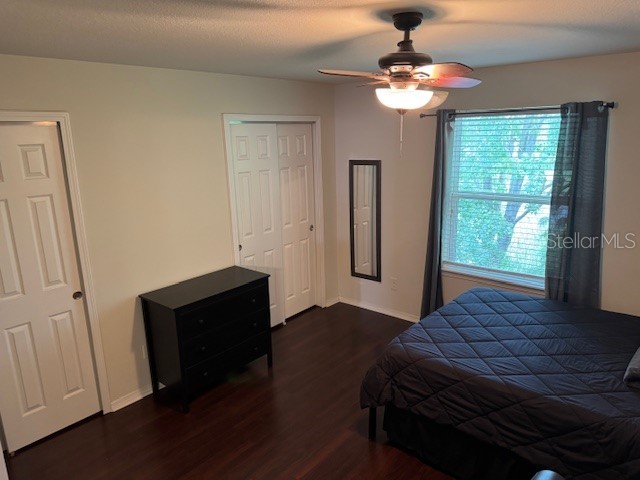 8723 Turnstone Haven Place Tampa FL 33619 TB8412436 image15