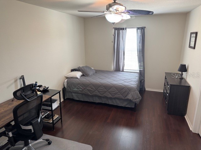 8723 Turnstone Haven Place Tampa FL 33619 TB8412436 image18