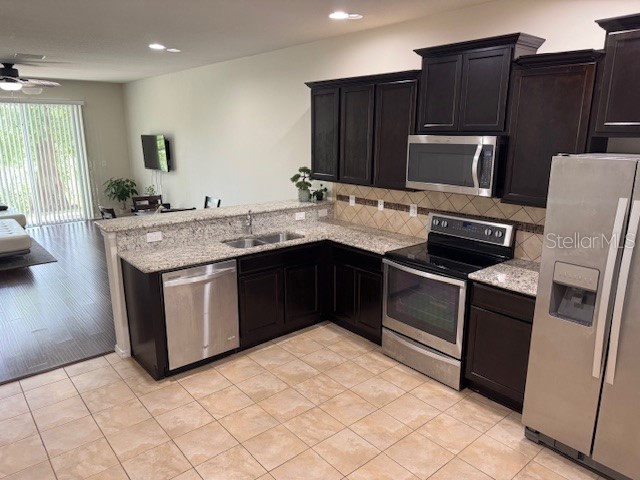 8723 Turnstone Haven Place Tampa FL 33619 TB8412436 image2