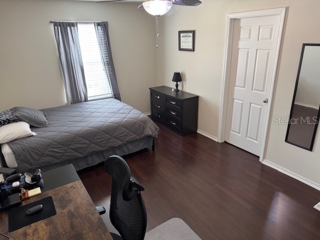 8723 Turnstone Haven Place Tampa FL 33619 TB8412436 image20