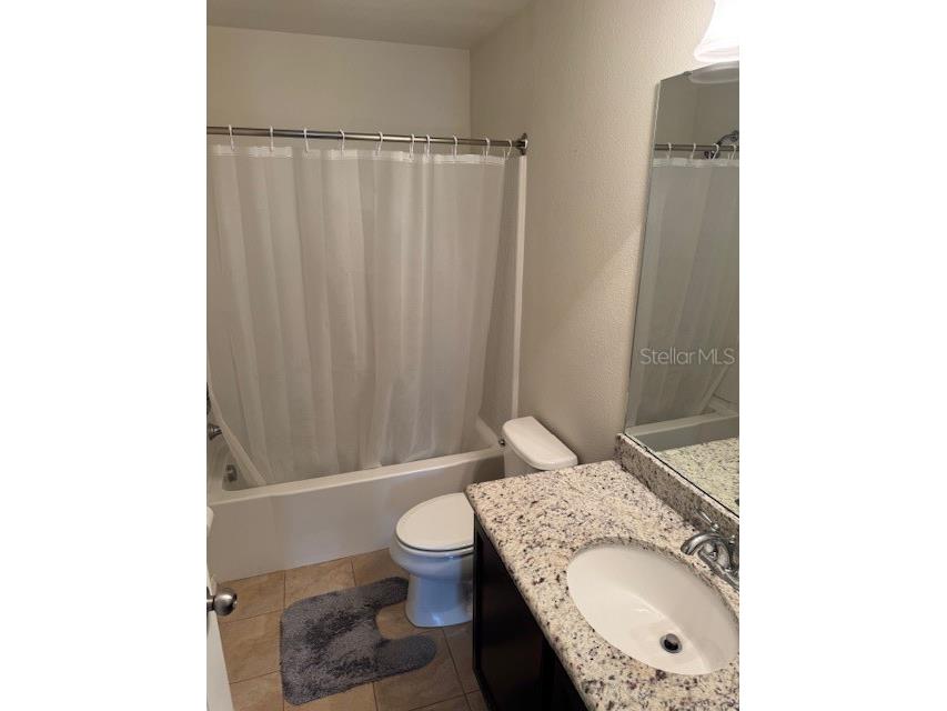8723 Turnstone Haven Place Tampa FL 33619 TB8412436 image21