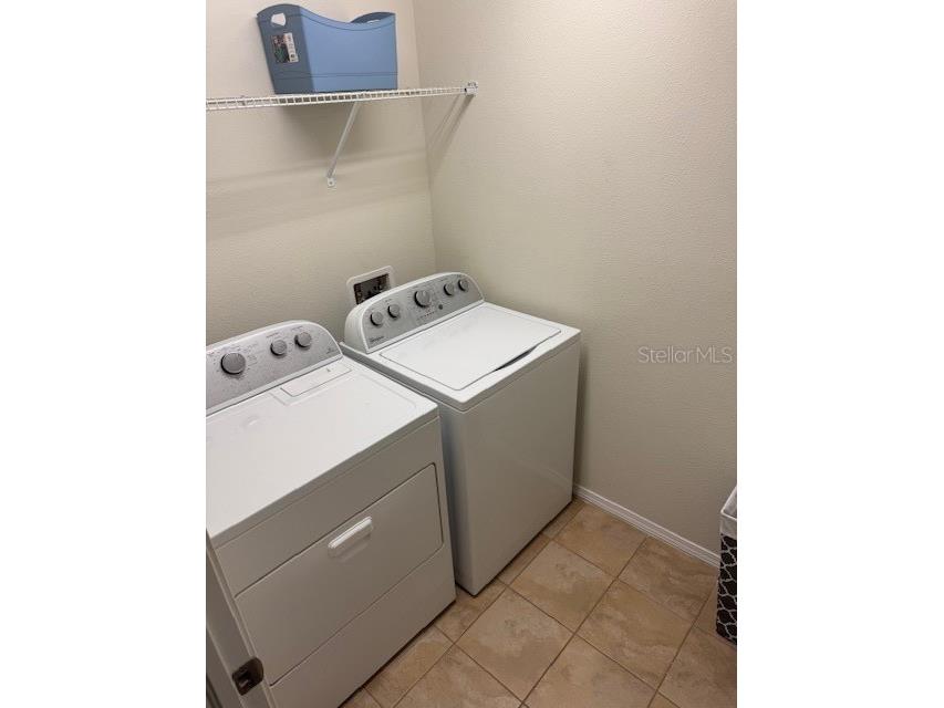 8723 Turnstone Haven Place Tampa FL 33619 TB8412436 image22