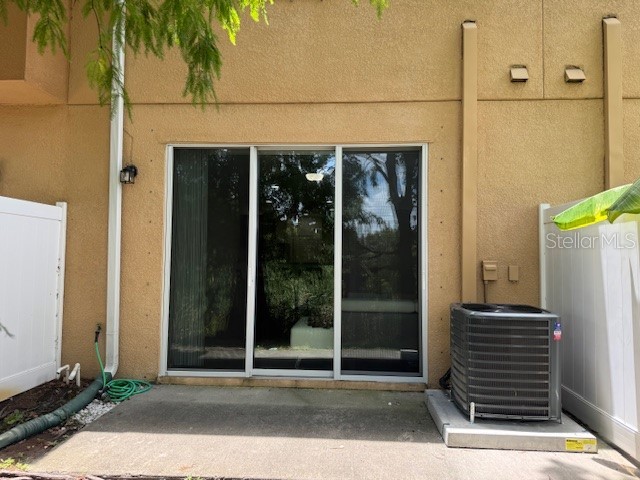 8723 Turnstone Haven Place Tampa FL 33619 TB8412436 image25