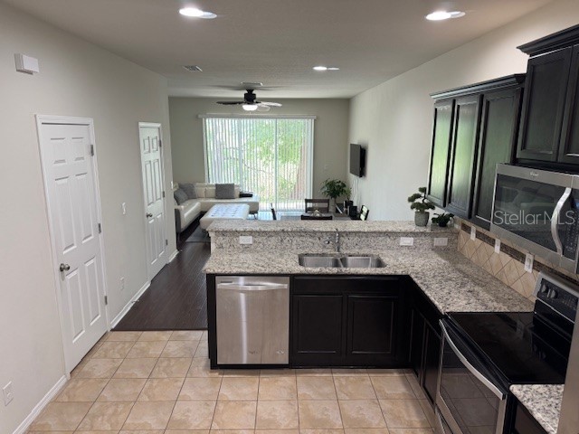 8723 Turnstone Haven Place Tampa FL 33619 TB8412436 image4