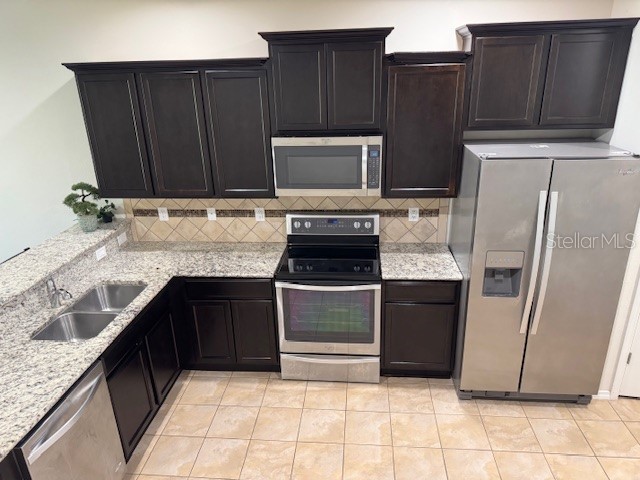 8723 Turnstone Haven Place Tampa FL 33619 TB8412436 image6