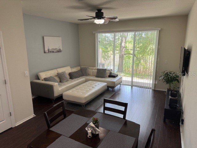 8723 Turnstone Haven Place Tampa FL 33619 TB8412436 image7