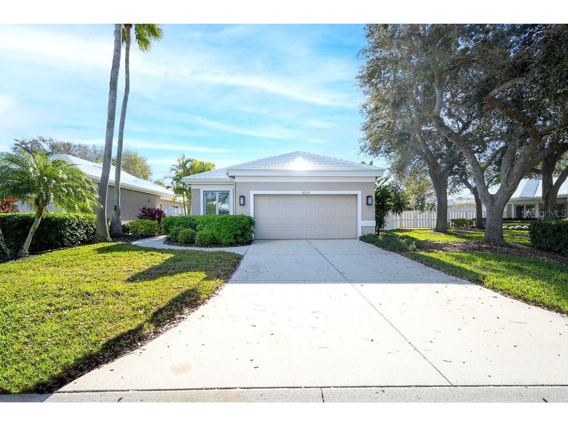 8724 53rd Terrace E Bradenton FL 34211 A4600025 image1