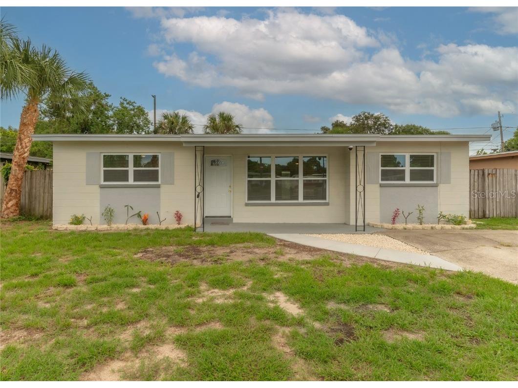 8724 94th Avenue Seminole FL 33777 U8209372 image1