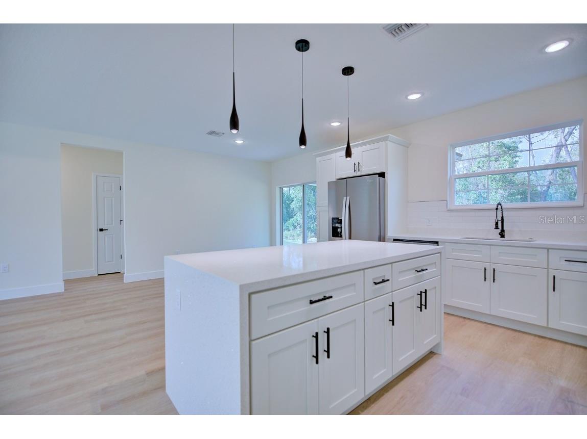 8724 Capilla Street Sebring FL 33872 L4957295 image10