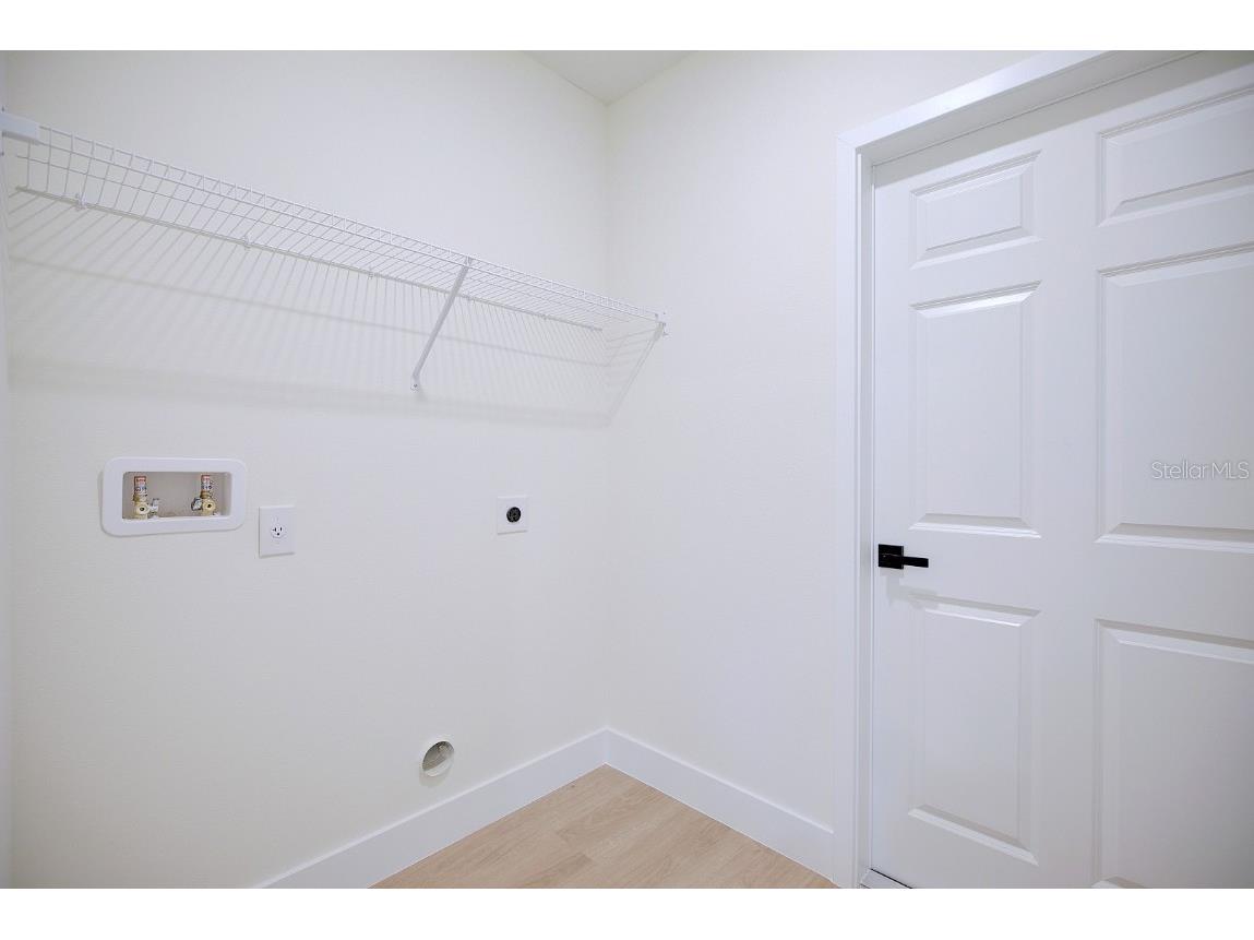 8724 Capilla Street Sebring FL 33872 L4957295 image11