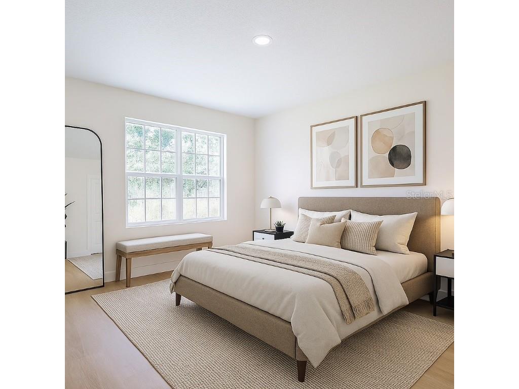 8724 Capilla Street Sebring FL 33872 L4957295 image12