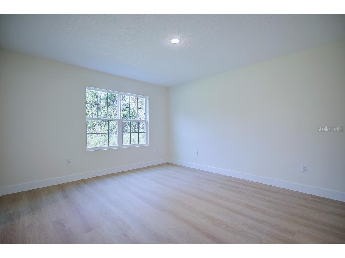 8724 Capilla Street Sebring FL 33872 L4957295 image13