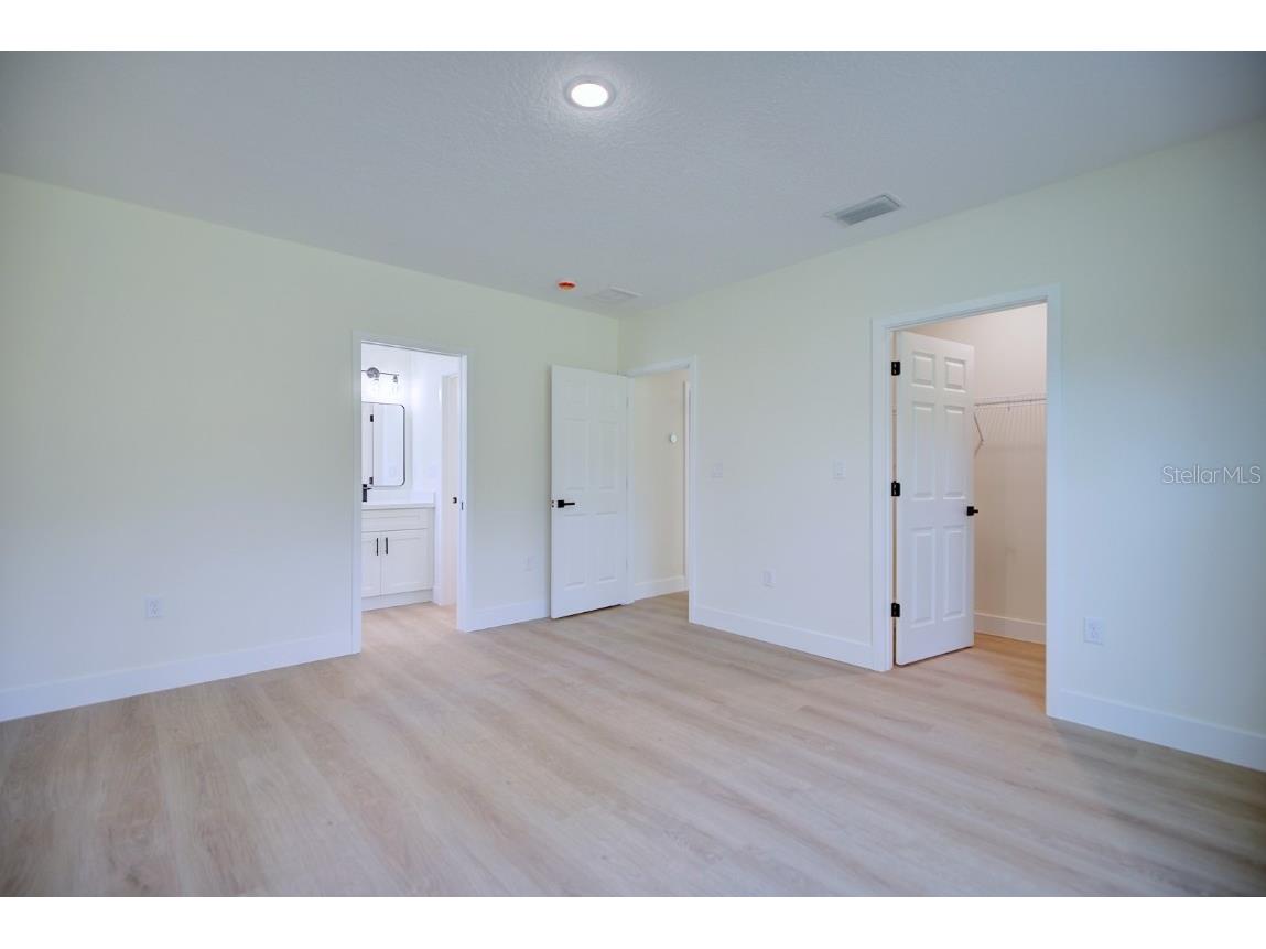 8724 Capilla Street Sebring FL 33872 L4957295 image14