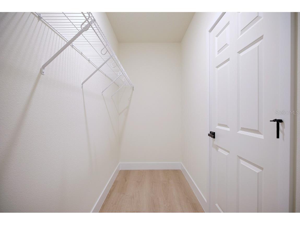 8724 Capilla Street Sebring FL 33872 L4957295 image15