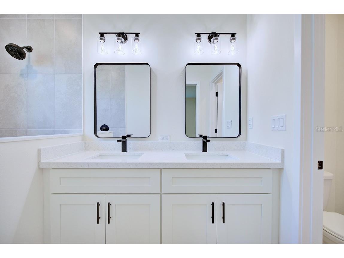 8724 Capilla Street Sebring FL 33872 L4957295 image16