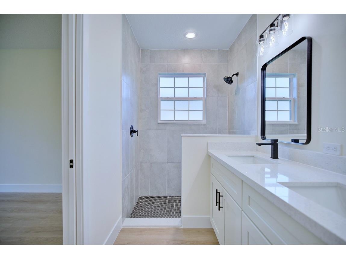 8724 Capilla Street Sebring FL 33872 L4957295 image17