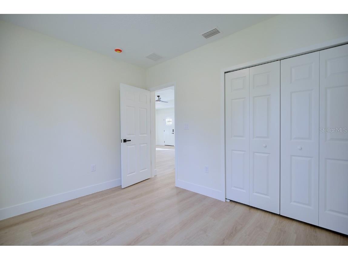 8724 Capilla Street Sebring FL 33872 L4957295 image18