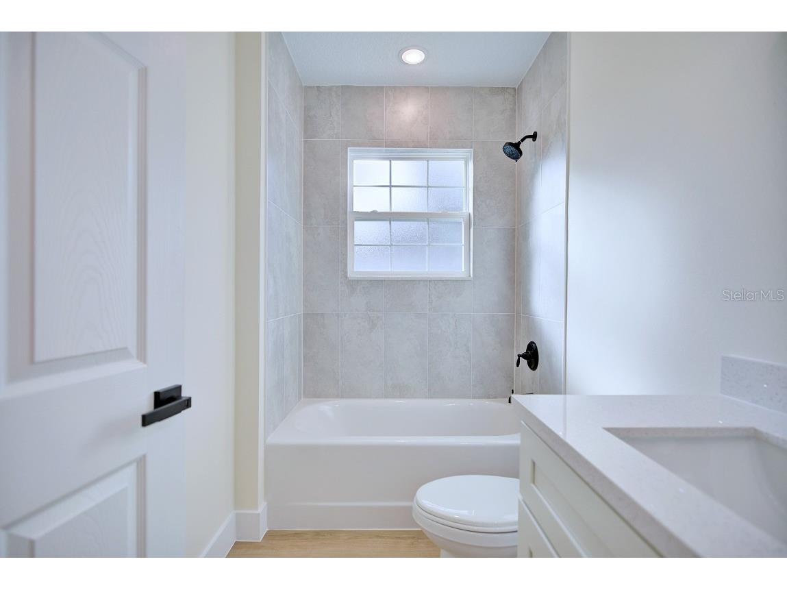 8724 Capilla Street Sebring FL 33872 L4957295 image19