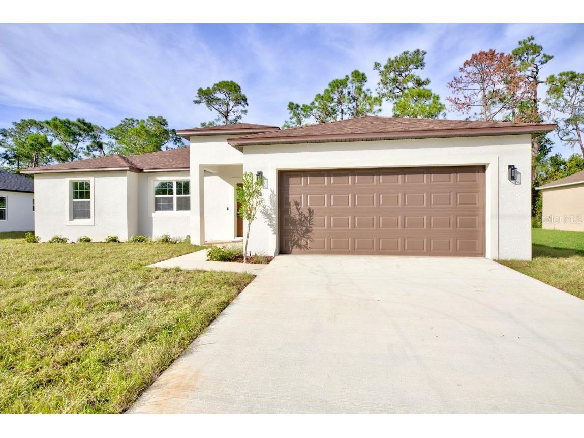 8724 Capilla Street Sebring FL 33872 L4957295 image2