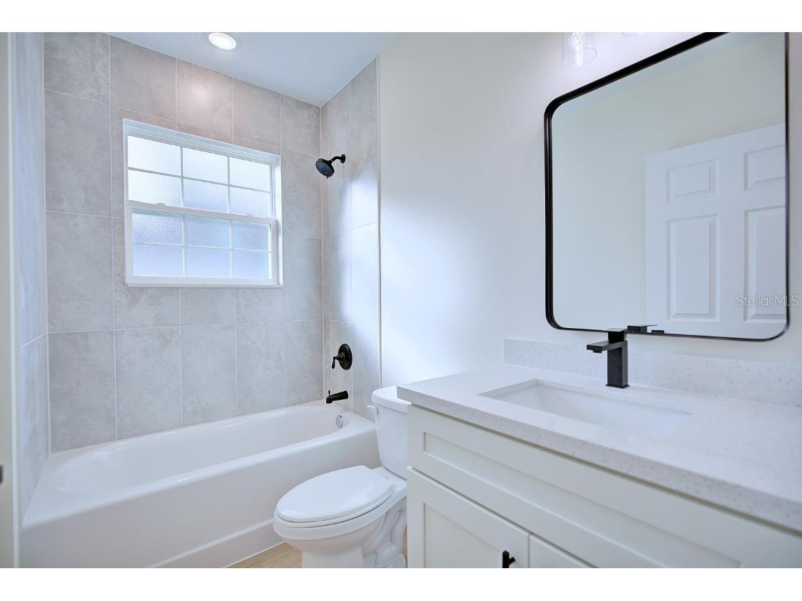 8724 Capilla Street Sebring FL 33872 L4957295 image20