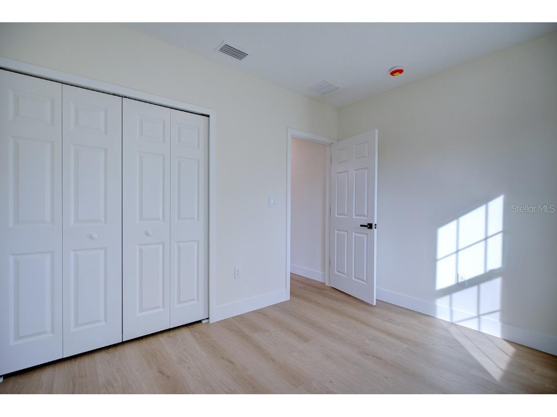 8724 Capilla Street Sebring FL 33872 L4957295 image21