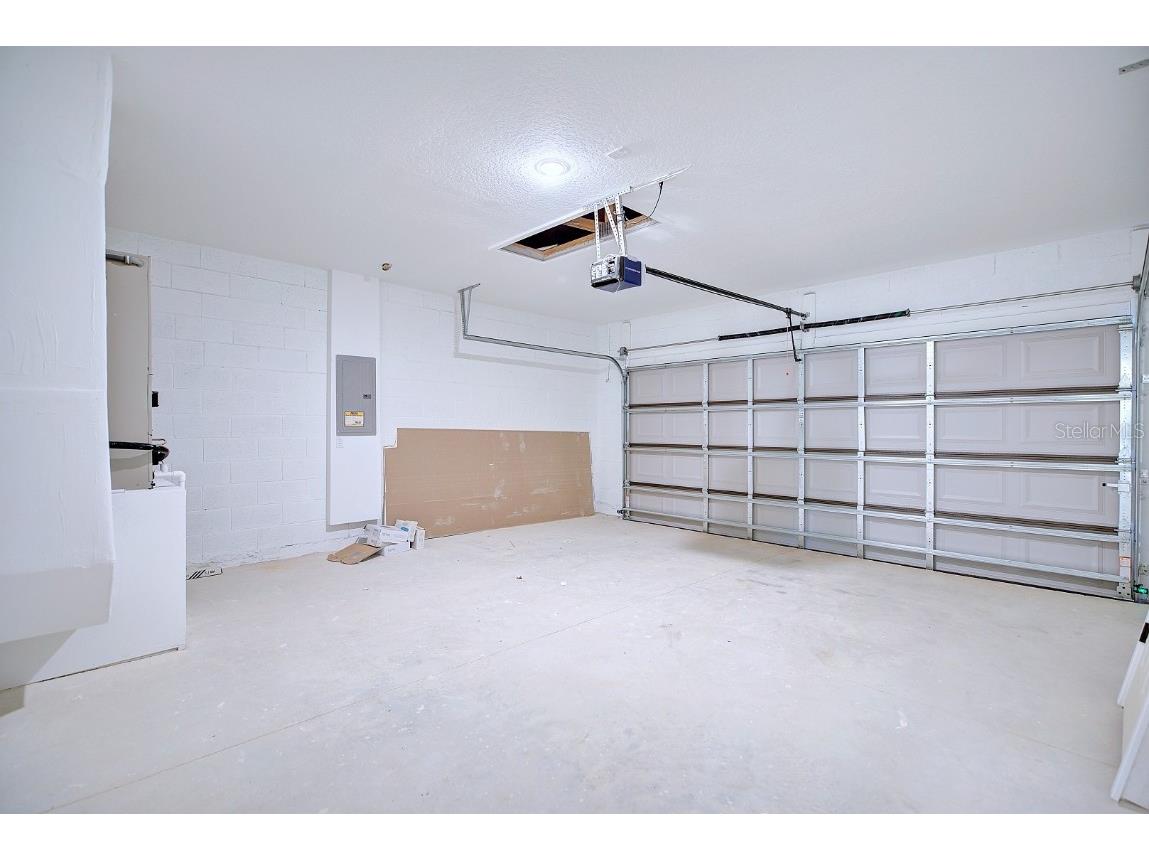 8724 Capilla Street Sebring FL 33872 L4957295 image22