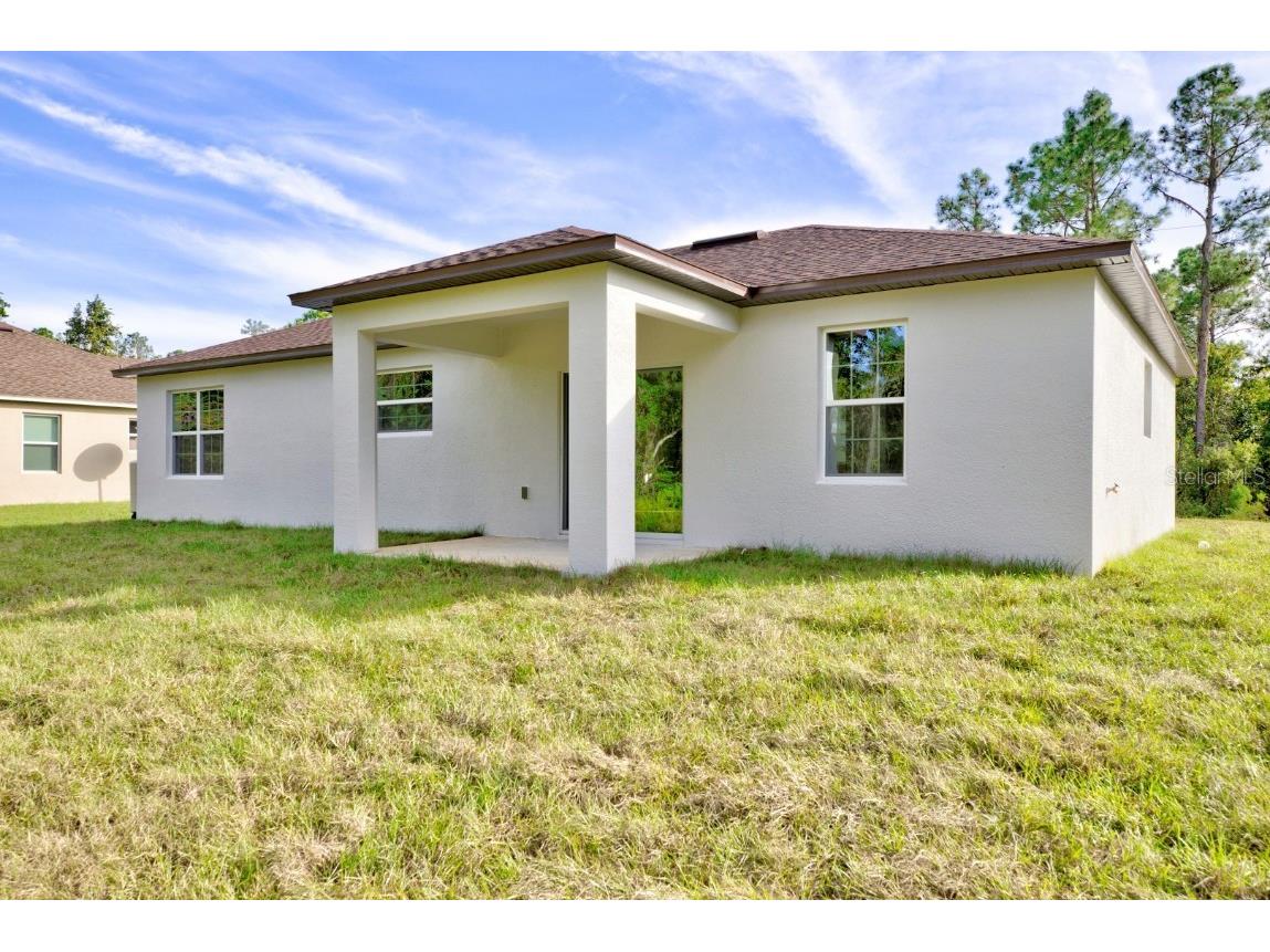 8724 Capilla Street Sebring FL 33872 L4957295 image23