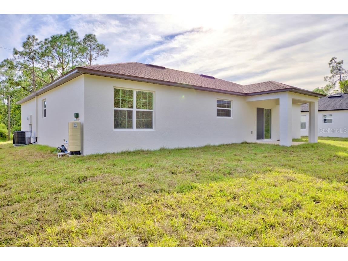 8724 Capilla Street Sebring FL 33872 L4957295 image24