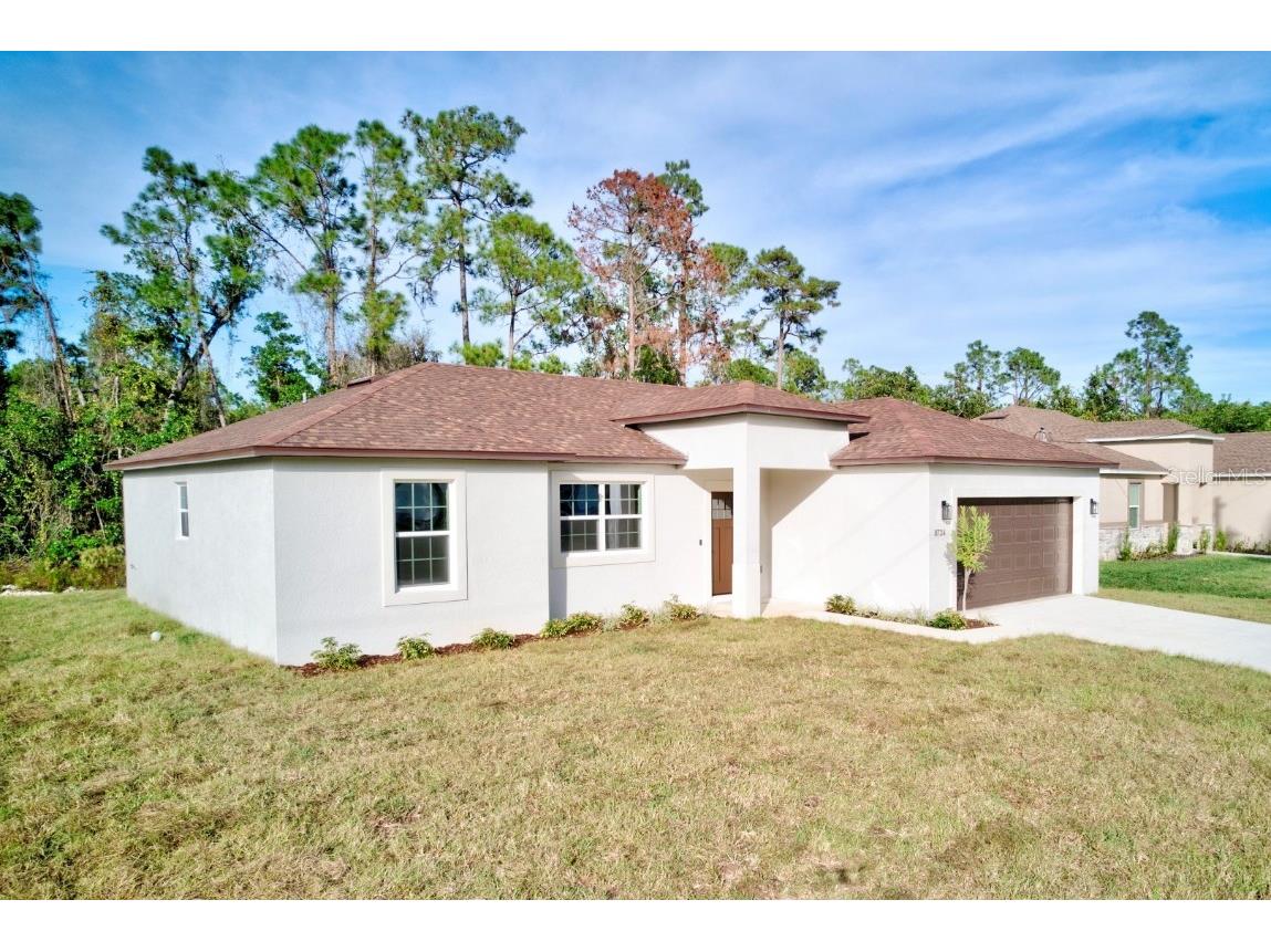 8724 Capilla Street Sebring FL 33872 L4957295 image25