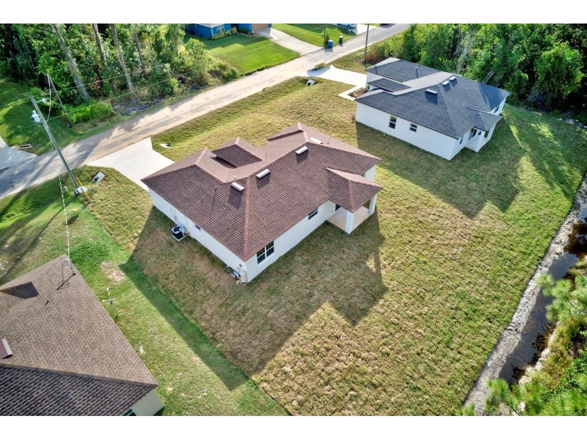 8724 Capilla Street Sebring FL 33872 L4957295 image26