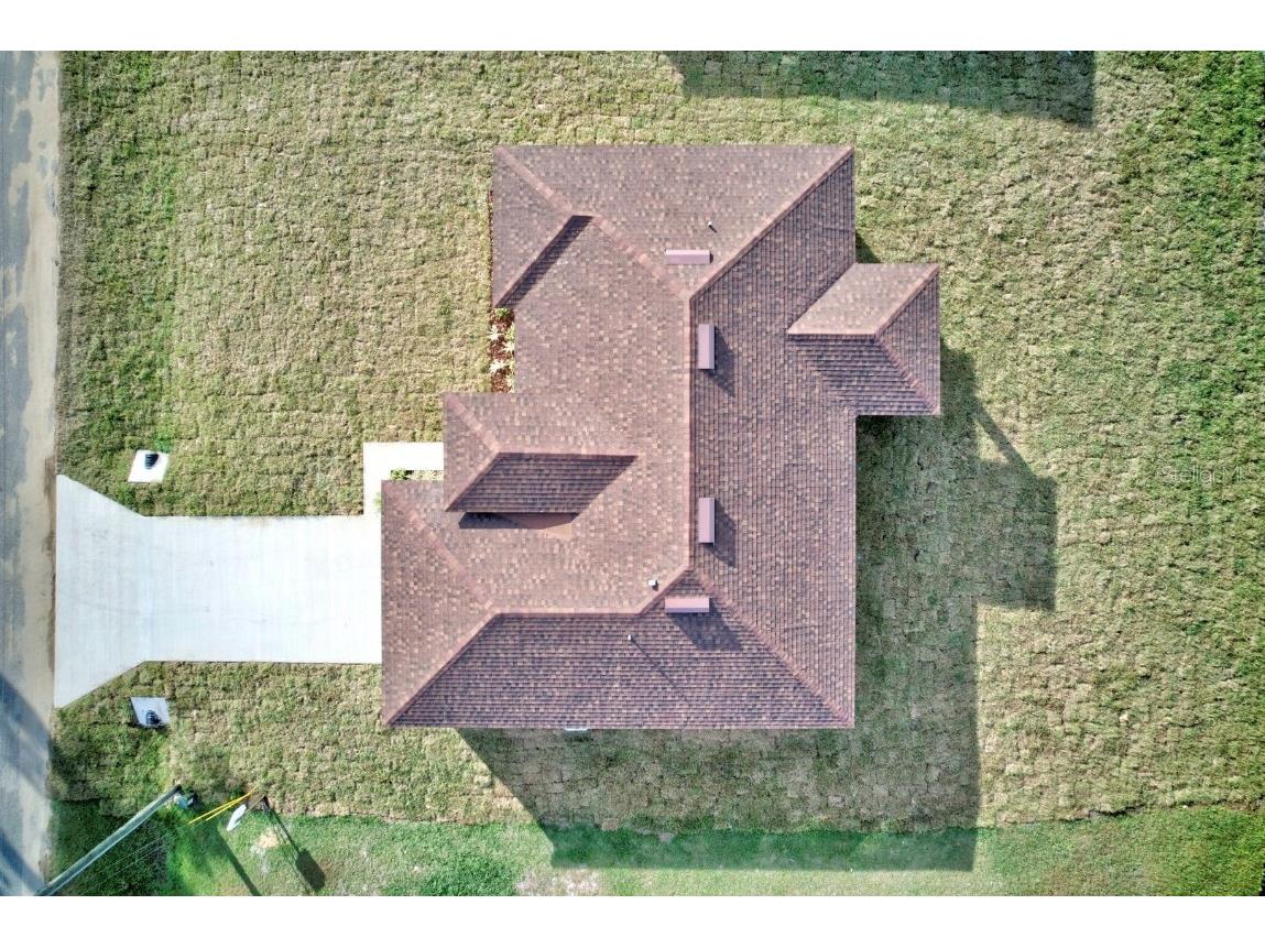 8724 Capilla Street Sebring FL 33872 L4957295 image27