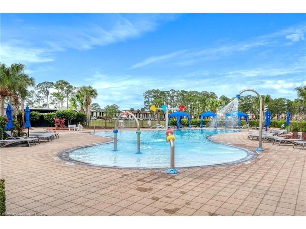 8724 Capilla Street Sebring FL 33872 L4957295 image28