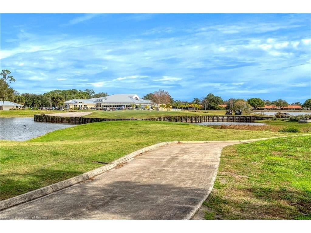 8724 Capilla Street Sebring FL 33872 L4957295 image29