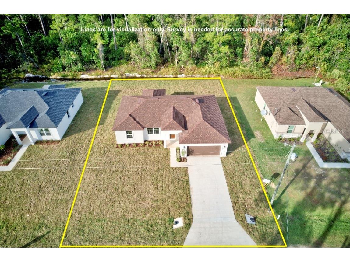 8724 Capilla Street Sebring FL 33872 L4957295 image3