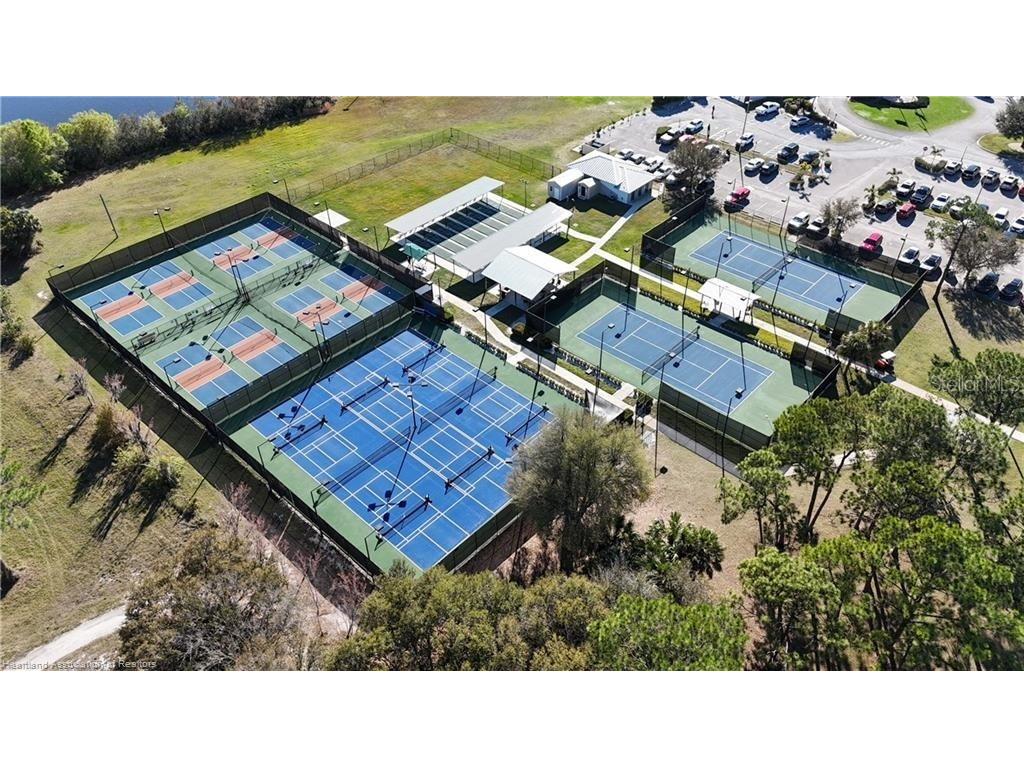 8724 Capilla Street Sebring FL 33872 L4957295 image31