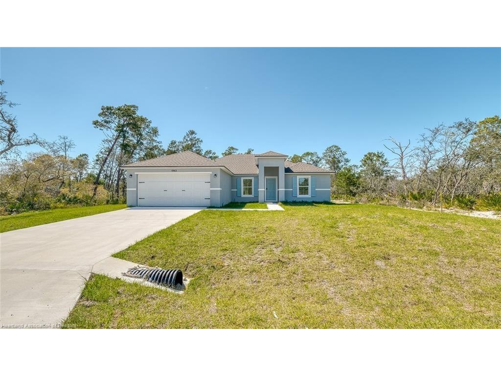 8724 Capilla Street Sebring FL 33872 L4957295 image32