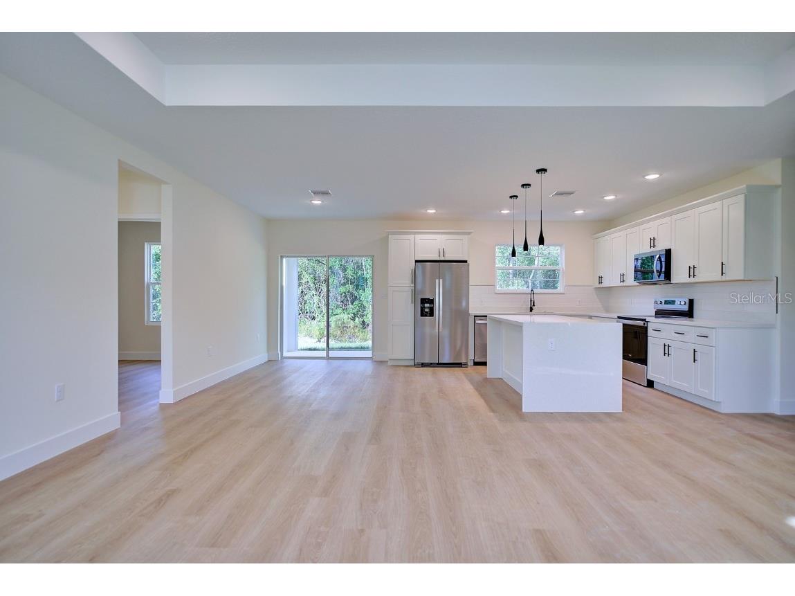 8724 Capilla Street Sebring FL 33872 L4957295 image6