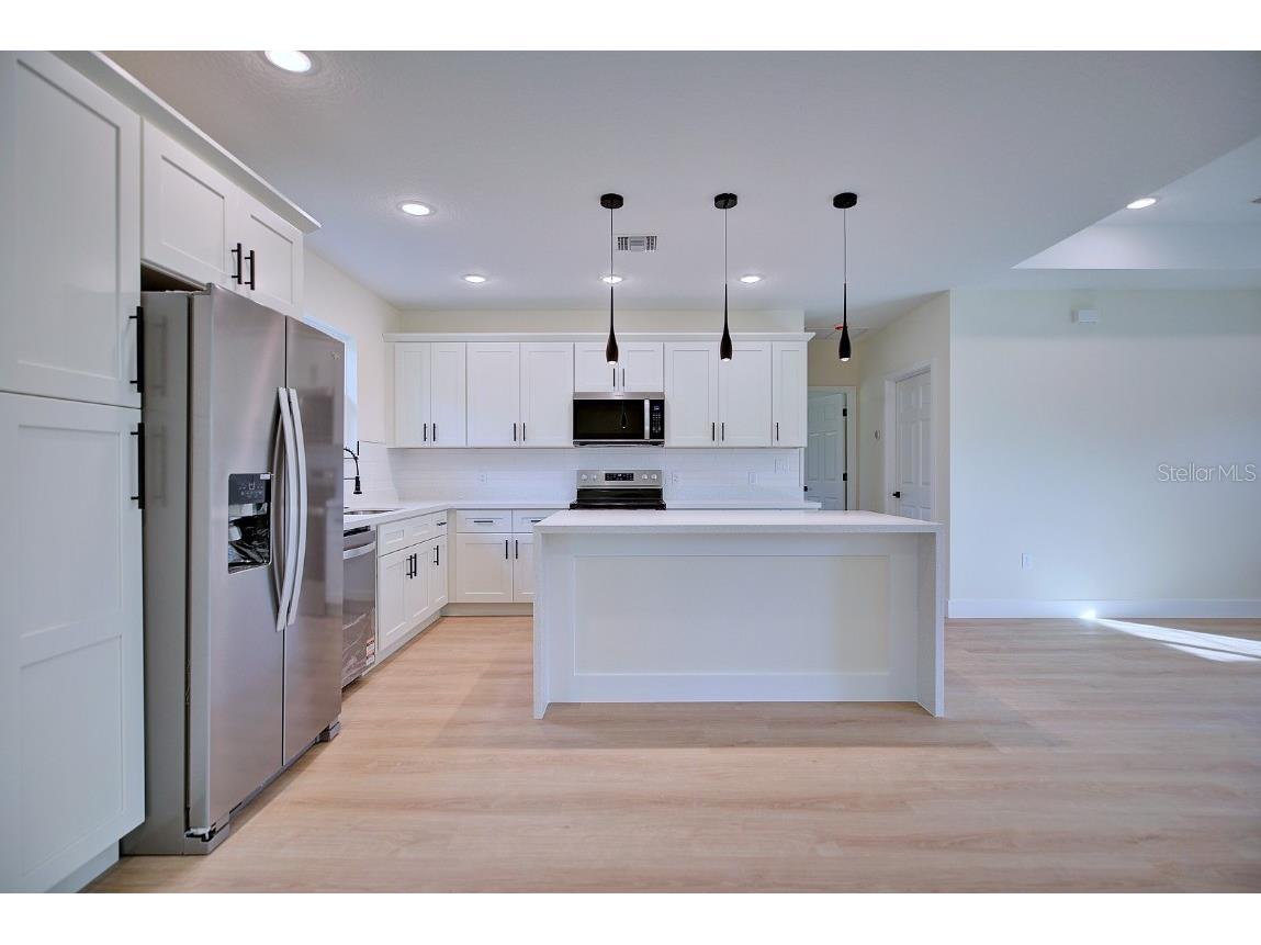 8724 Capilla Street Sebring FL 33872 L4957295 image8