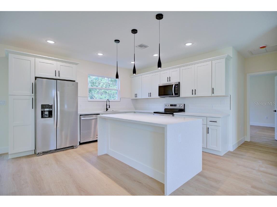 8724 Capilla Street Sebring FL 33872 L4957295 image9