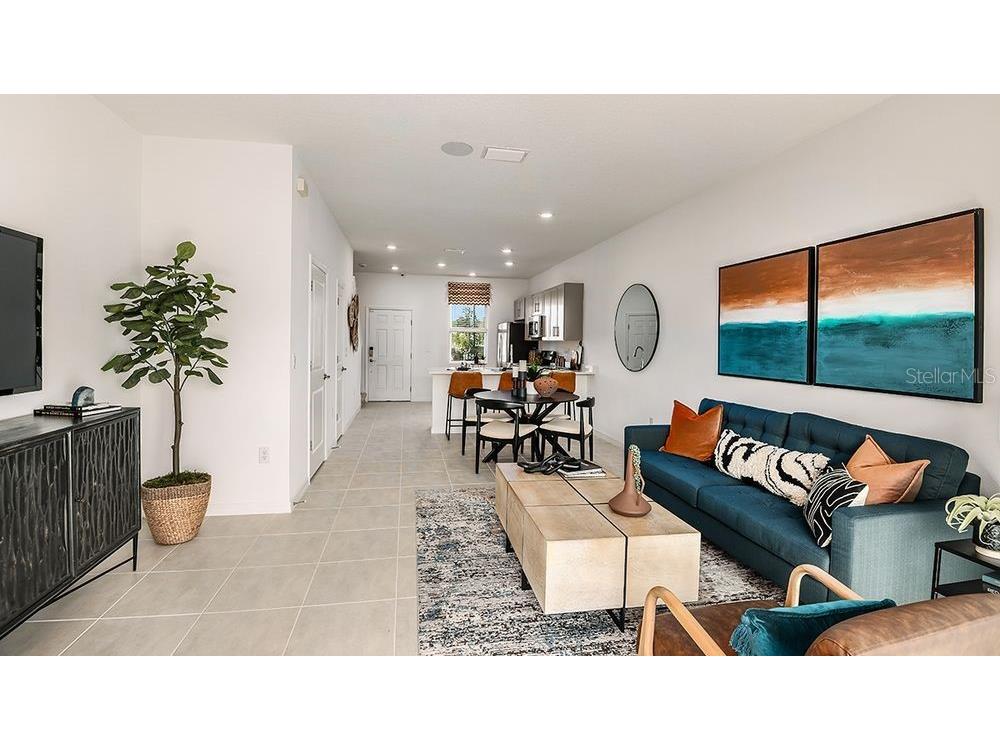 8724 Daybreak Street Sarasota FL 34241 A4672541 image10