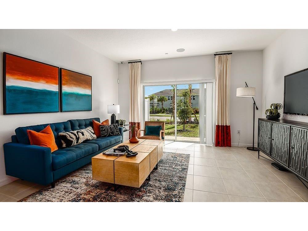 8724 Daybreak Street Sarasota FL 34241 A4672541 image11