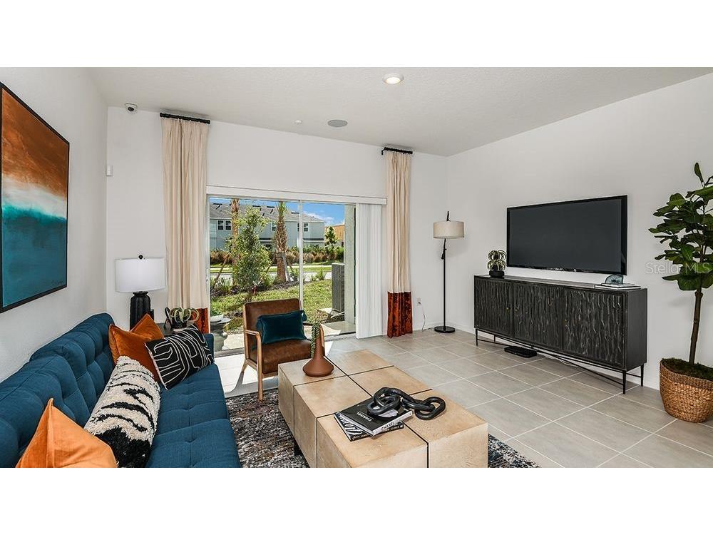 8724 Daybreak Street Sarasota FL 34241 A4672541 image12