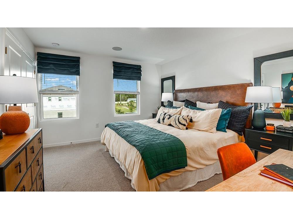 8724 Daybreak Street Sarasota FL 34241 A4672541 image13